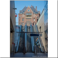 2018-07-26 M52 Rokin 02.jpg